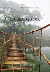 A PROCURA DA ALMA - VERSÃO DE BOLSO