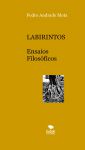 LABIRINTOS