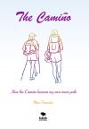The camiño