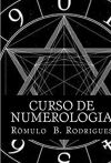 CURSO DE NUMEROLOGIA