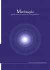 Meditação, Hipnose, Mantras, Terapias pelo Som e Mandalas