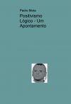 Positivismo Lógico - Um Apontamento