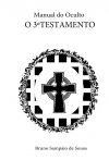 O 3º Testamento - Manual do Oculto