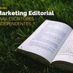 Curso Marketing Editorial para Escritores Independentes