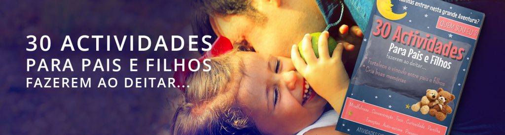 Livros de qualidade: A Bubok Portugal responde aos bons escritores