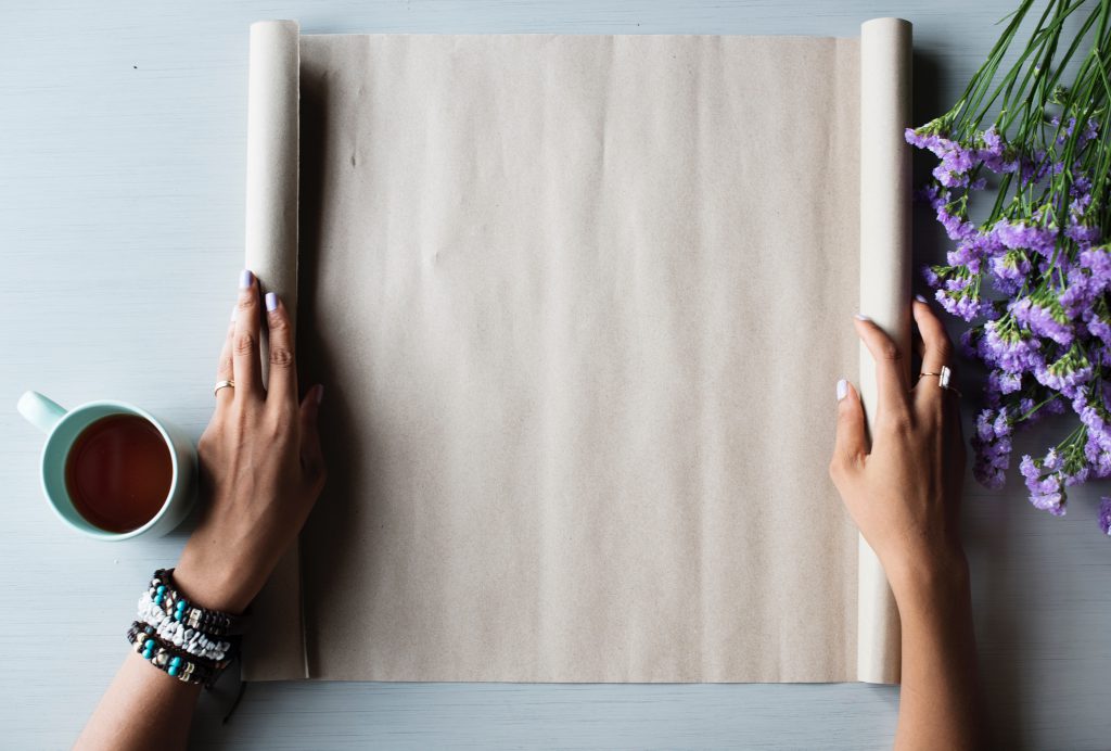 5 conselhos para participar em concursos literários