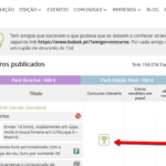 concurso