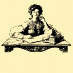 10 conselhos para escrever um livro
