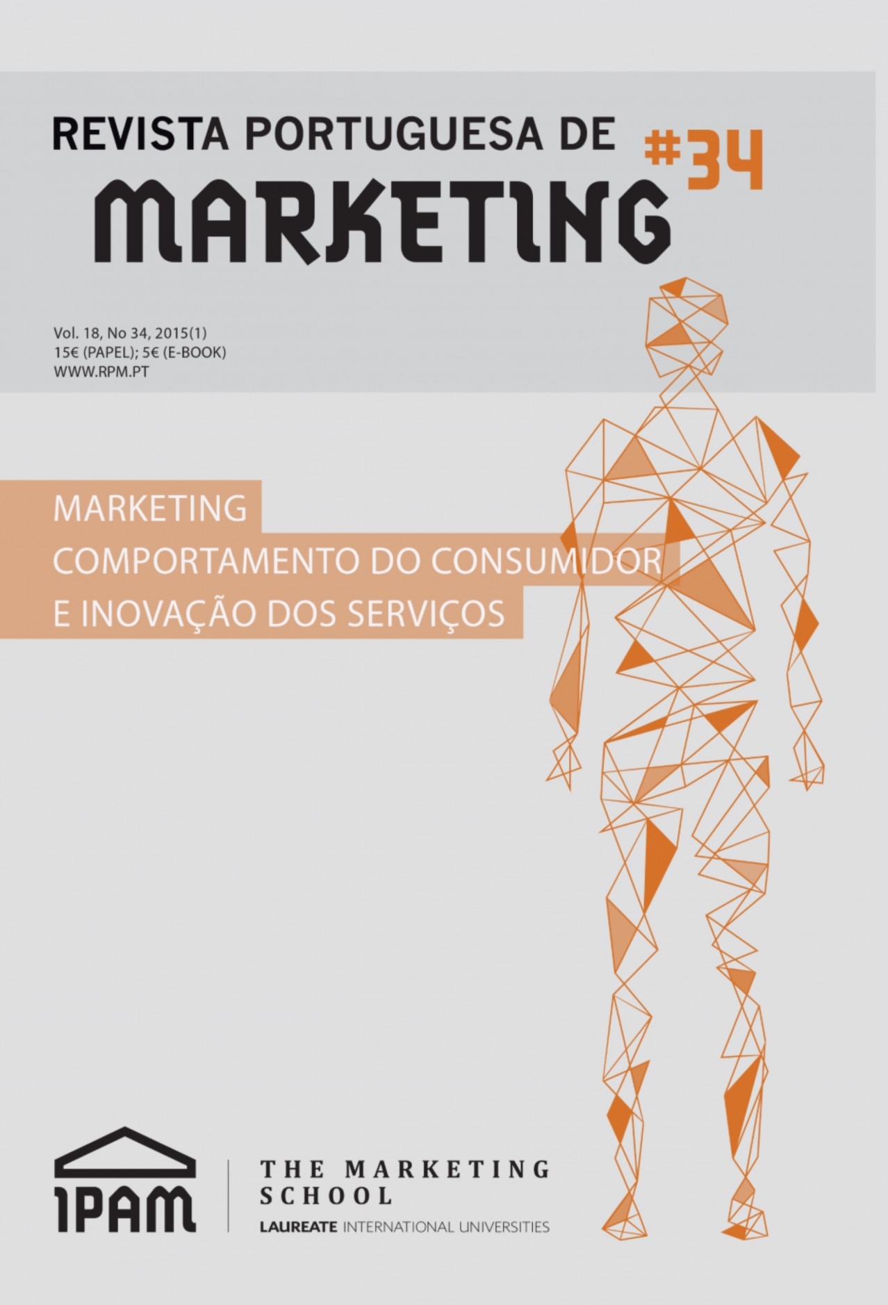 Revista de Marketing