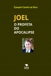 JOEL - O PROFETA DO APOCALIPSE