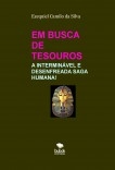 EM BUSCA DE TESOUROS