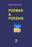 POEMAS & POESIAS