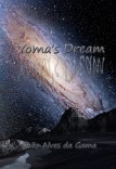 Yoma's dream