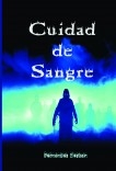 CIUDAD DE SANGRE