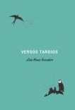 VERSOS TARDIOS