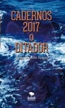 Cadernos 2017 O Ditador