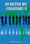 49 Mitos no Judaísmo II