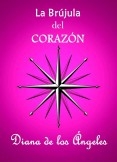 LA BRÚJULA DEL CORAZÓN