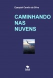 CAMINHANDO NAS NUVENS