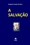 A SALVAÇÃO