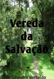 Vereda da Salvação