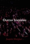 Outras histórias