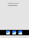 The global network