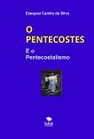 O PENTECOSTES