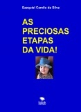 AS PRECIOSAS ETAPAS DA VIDA!