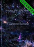 Yoma's dream in Voices of Nature