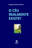 O CÉU REALMENTE EXISTE?