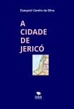 A CIDADE DE JERICÓ