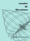 Ensaios de literatura