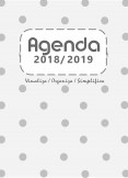 Agenda Escolar 2018/2019