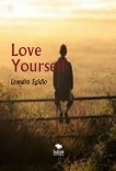 Love Yourself