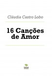 16 Canções de Amor