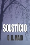 Solstício