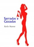 Sarradas e Gozadas