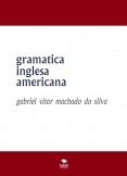 gramatica inglesa americana