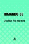 RIMANDO-SE