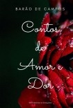 Contos de Amor e Dor