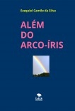 ALÉM DO ARCO-ÍRIS