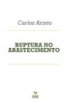 RUPTURA NO ABASTECIMENTO