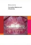 Conceitos Básicos em Ortodontia