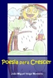 Poesia para Crescer