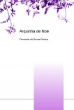 Arquinha de Noé