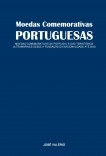 Moedas Comemorativas Portuguesas
