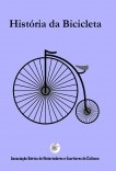 História da Bicicleta