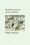 Revisão de textos: teoria e prática