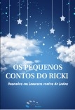 Os Pequenos Contos do Ricki